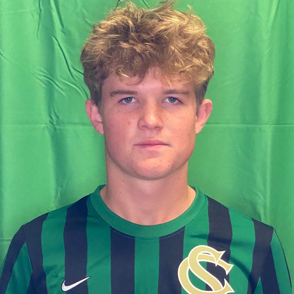 Jonas Pisarchick mugshot