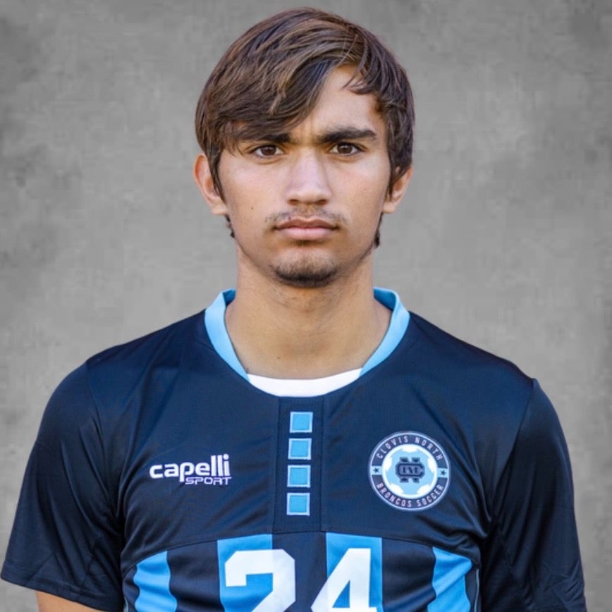 Rocco Herzog mugshot