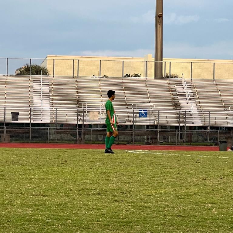 Jesus  Valle mugshot