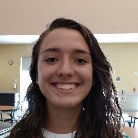 Julieana Pendl