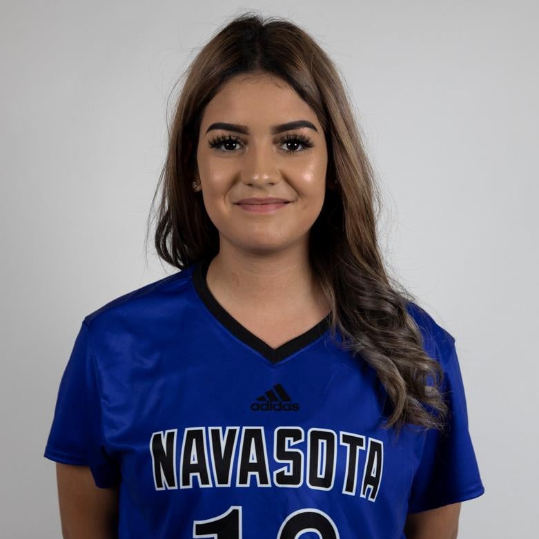 Millie Navarrete