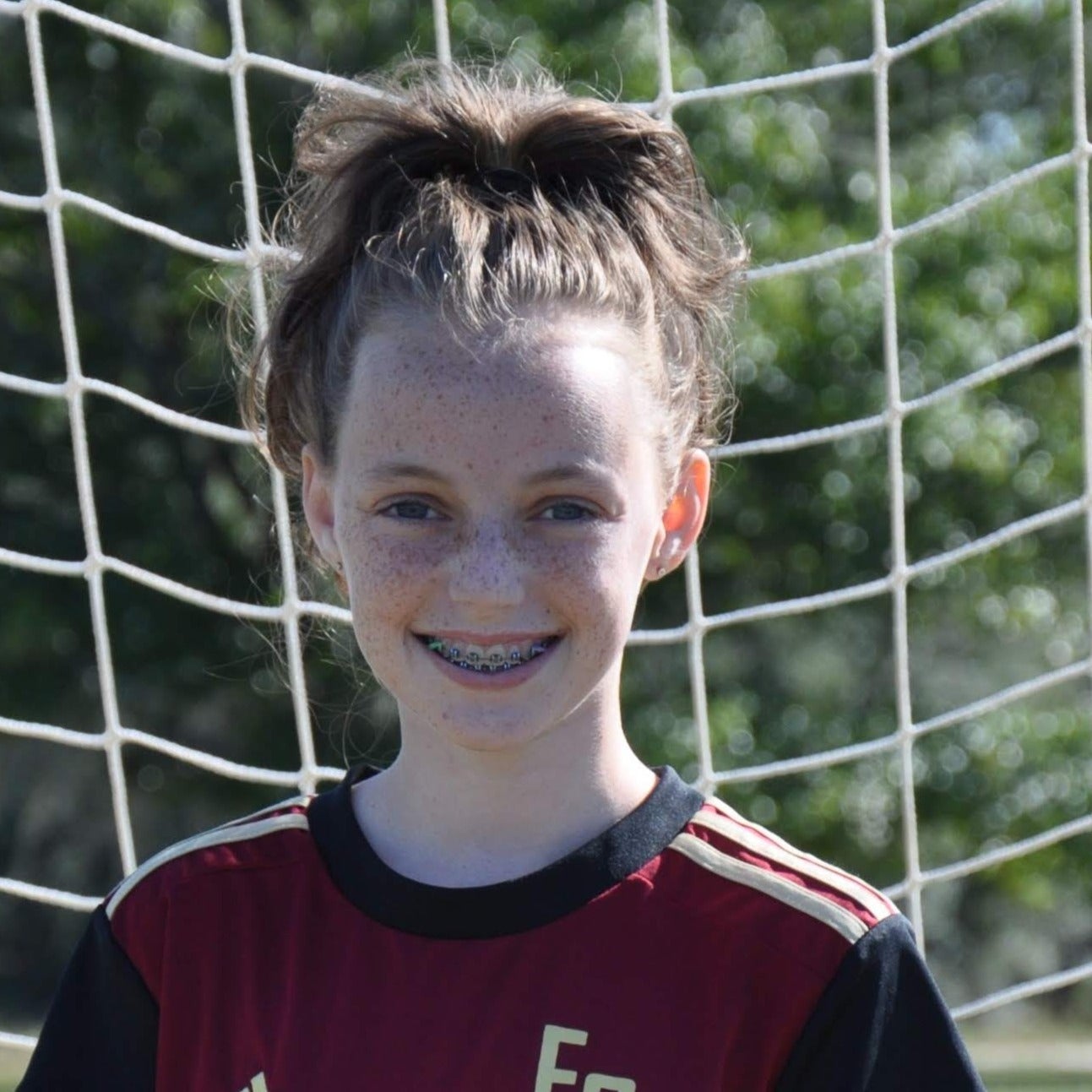 Ivy Carlson High School Girls Soccer Stats Florida State University