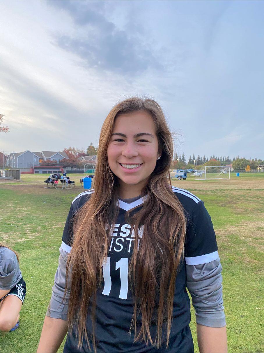 Kayden Marquez mugshot