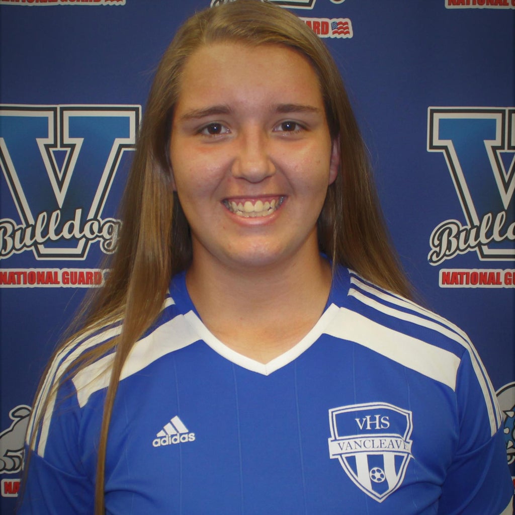 Julianah Overstreet