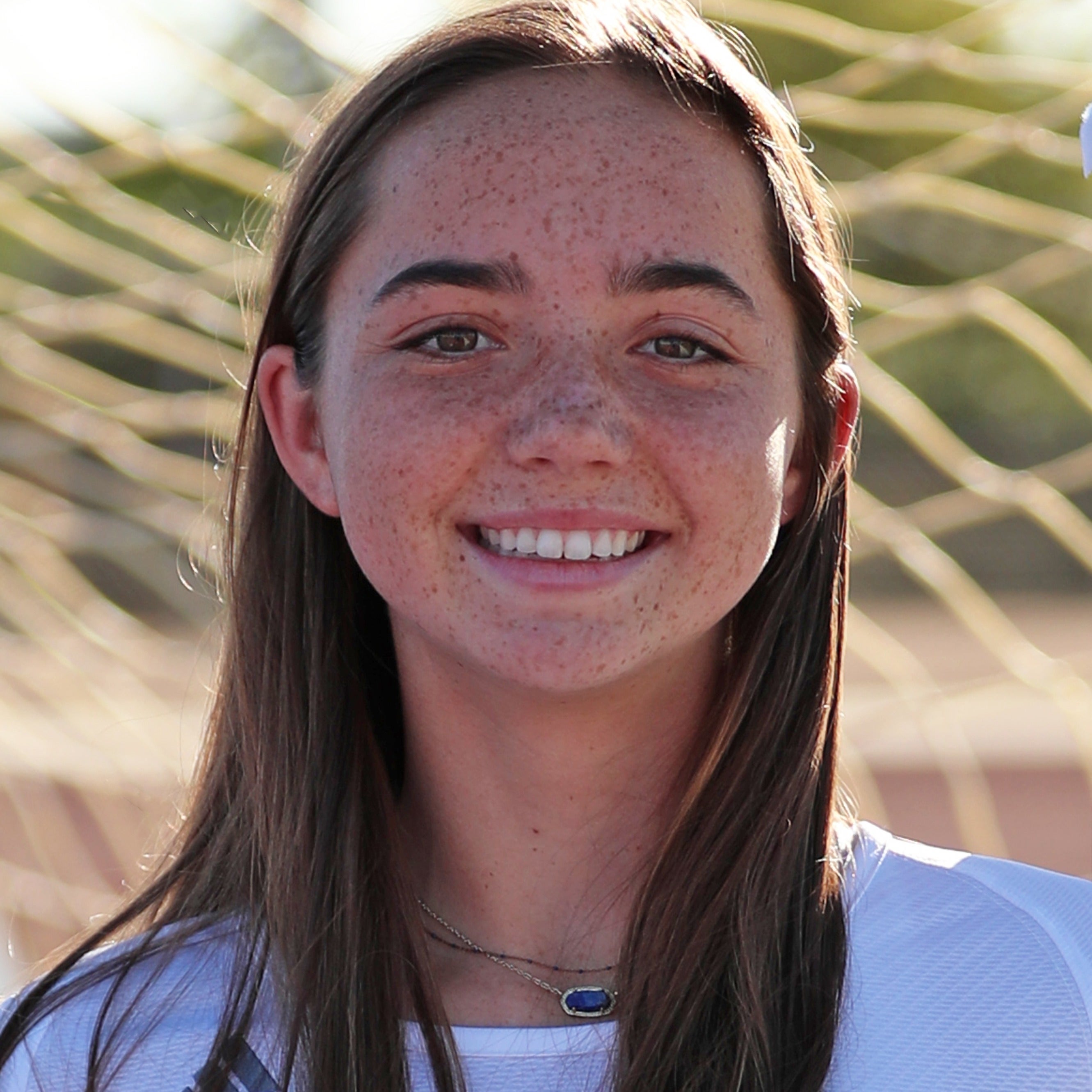 Maggie Cagle