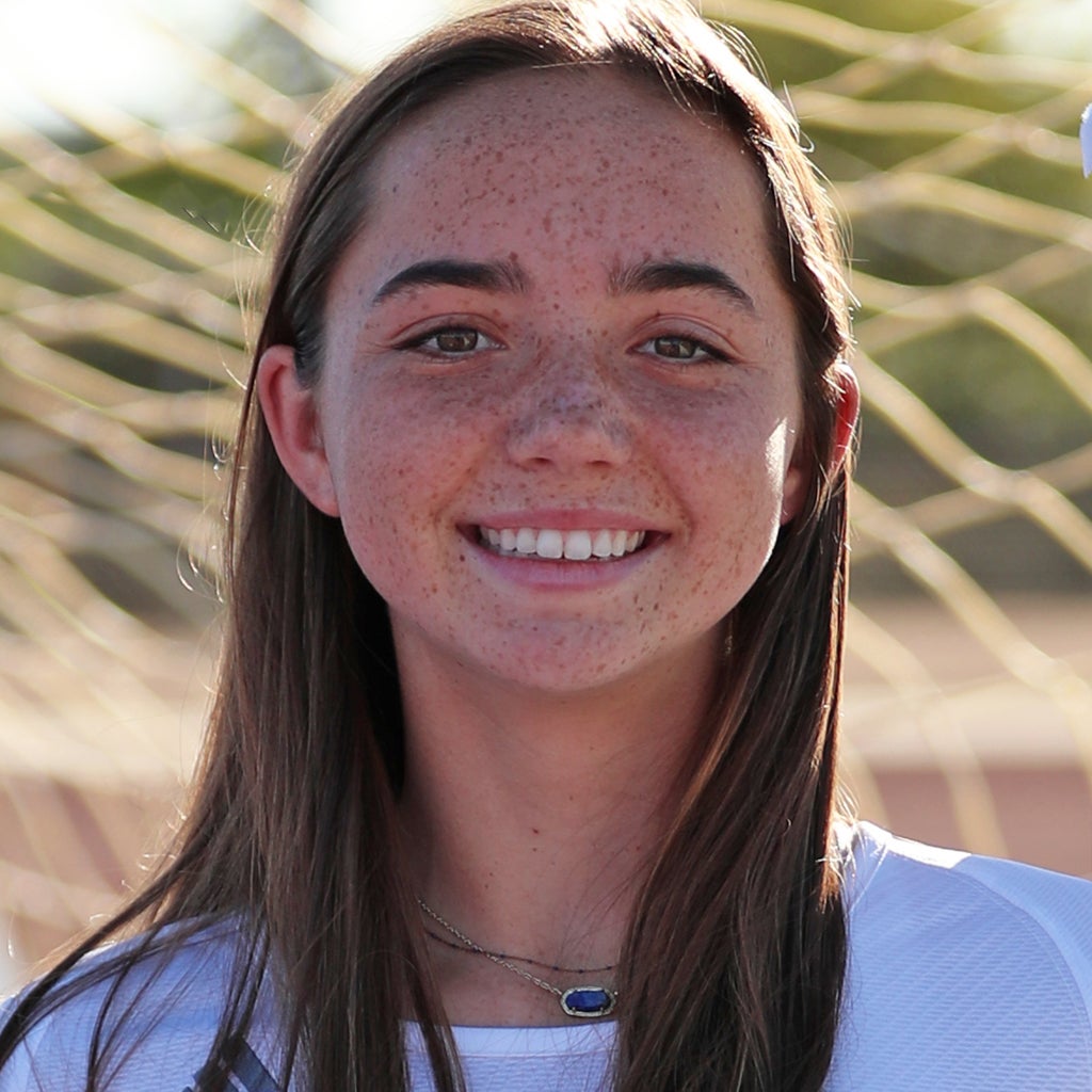 Maggie Cagle