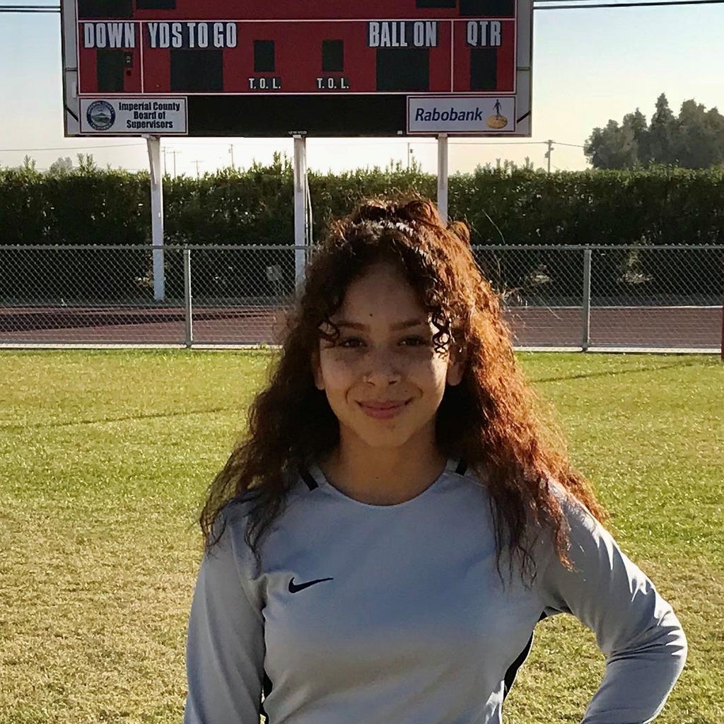 Rebecca Rodriguez mugshot