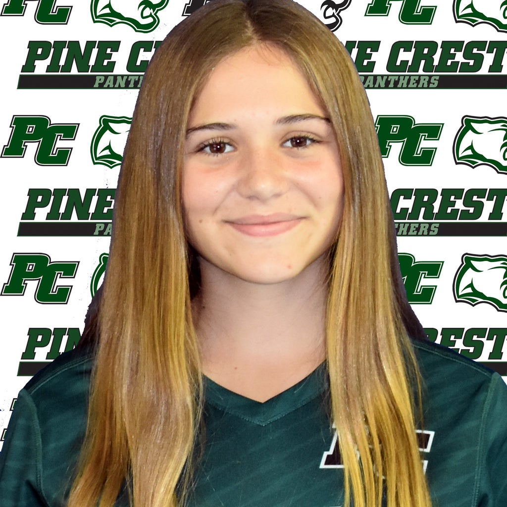Cameron Honig