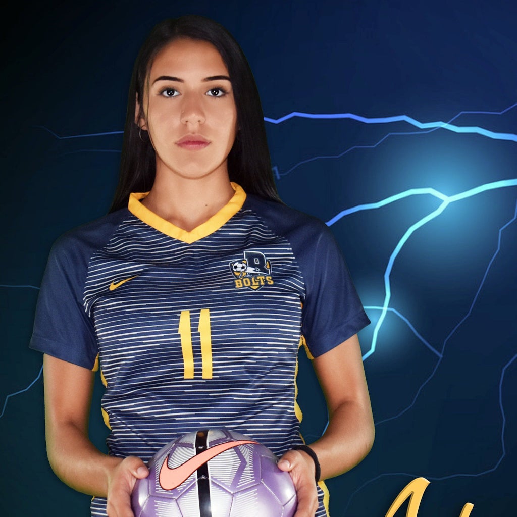 Aliara Rodriguez Toledo