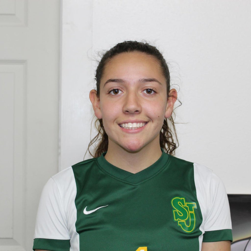 Gulianna Corteguera