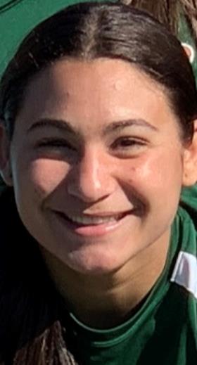 Katelyn Billoch