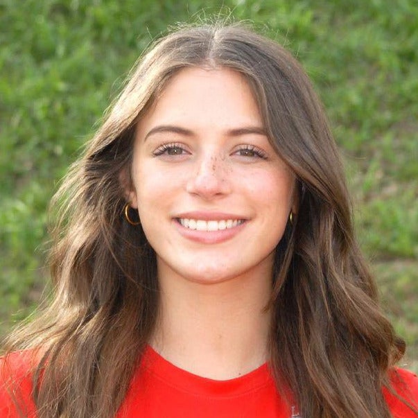 Annabella Lorino