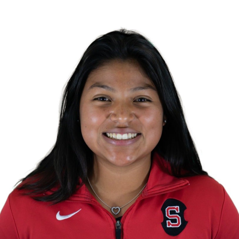 Kathryne Custodio