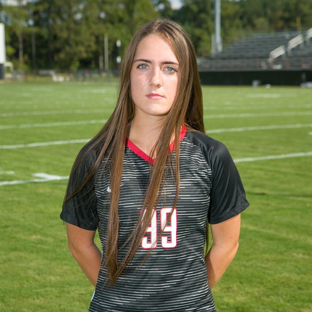 Kathryn Knuth