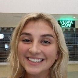 Taylor Williams