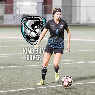 kimberly cover