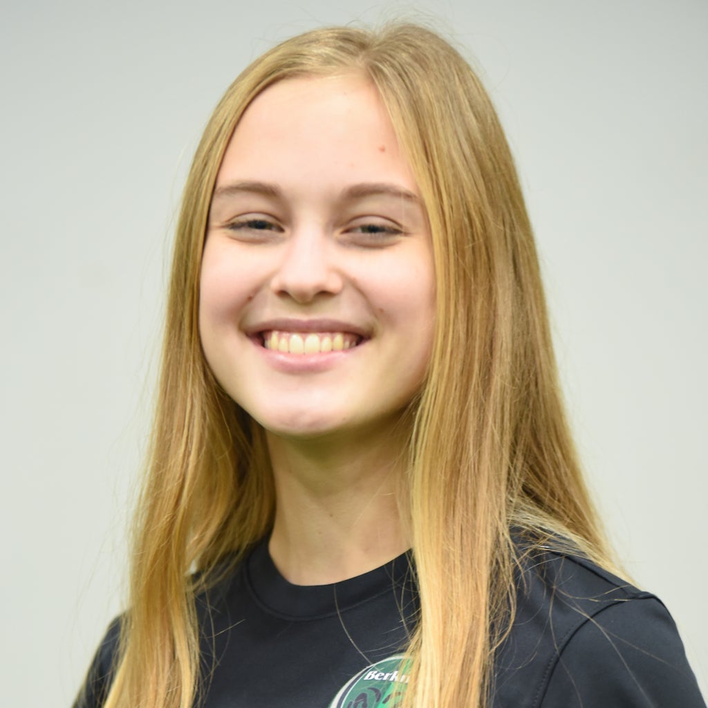 Meredith Winfiled