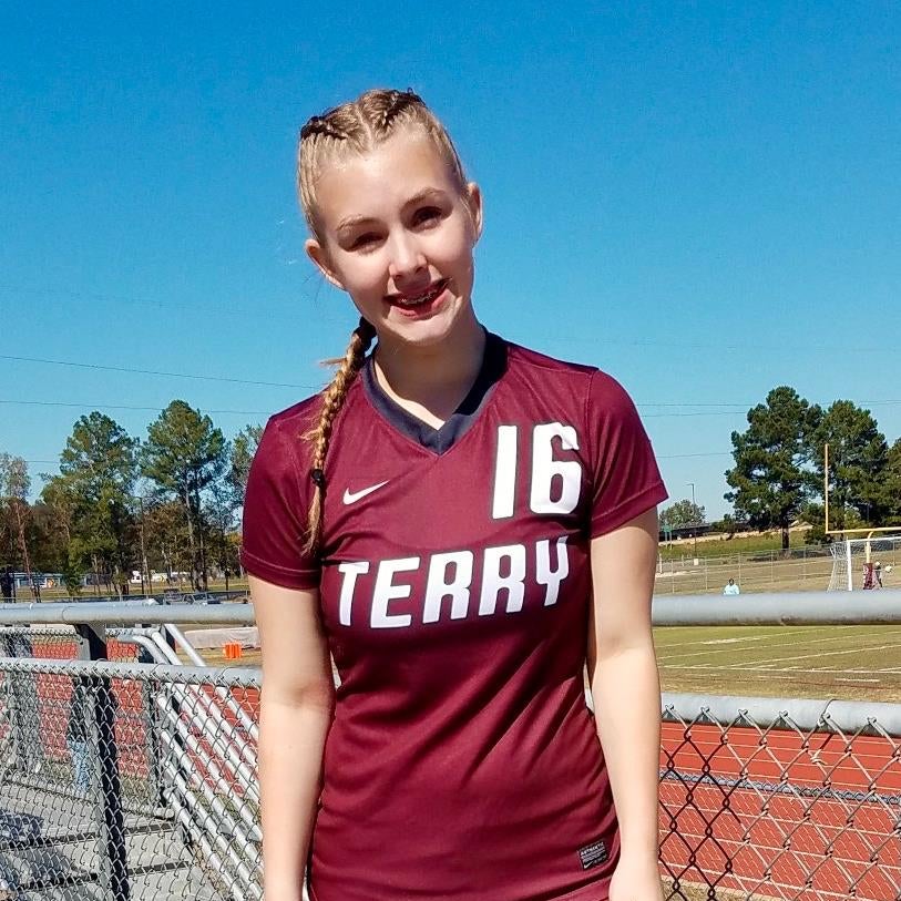 Maley Kuhn