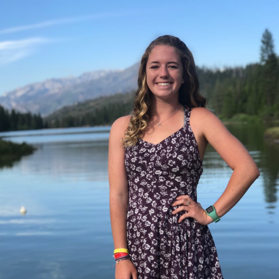 Noelle Walker