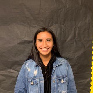 Anapatricia Hernandez