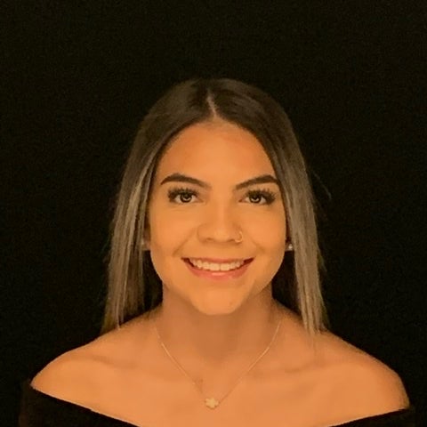 Nayeli Estrada