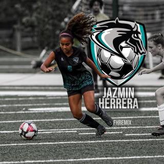 Jazmin Herrera