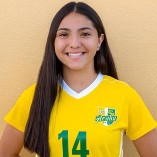 Eva Torres