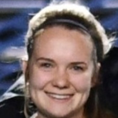 Claire Mallo