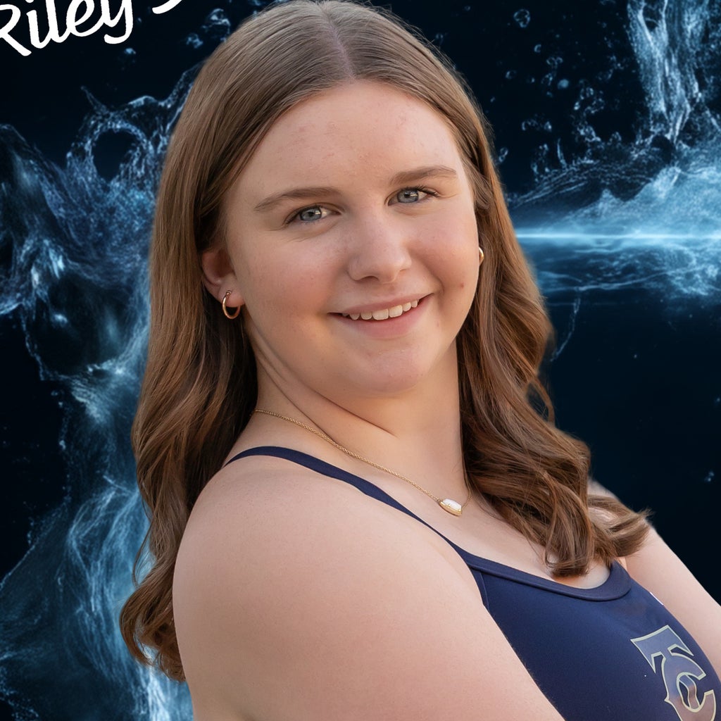 Riley Slocumb mugshot