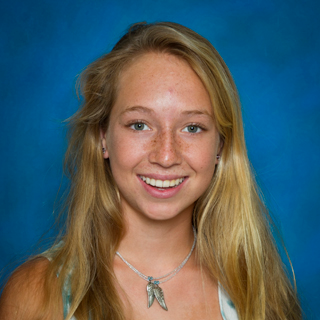 Kennedy Bruce