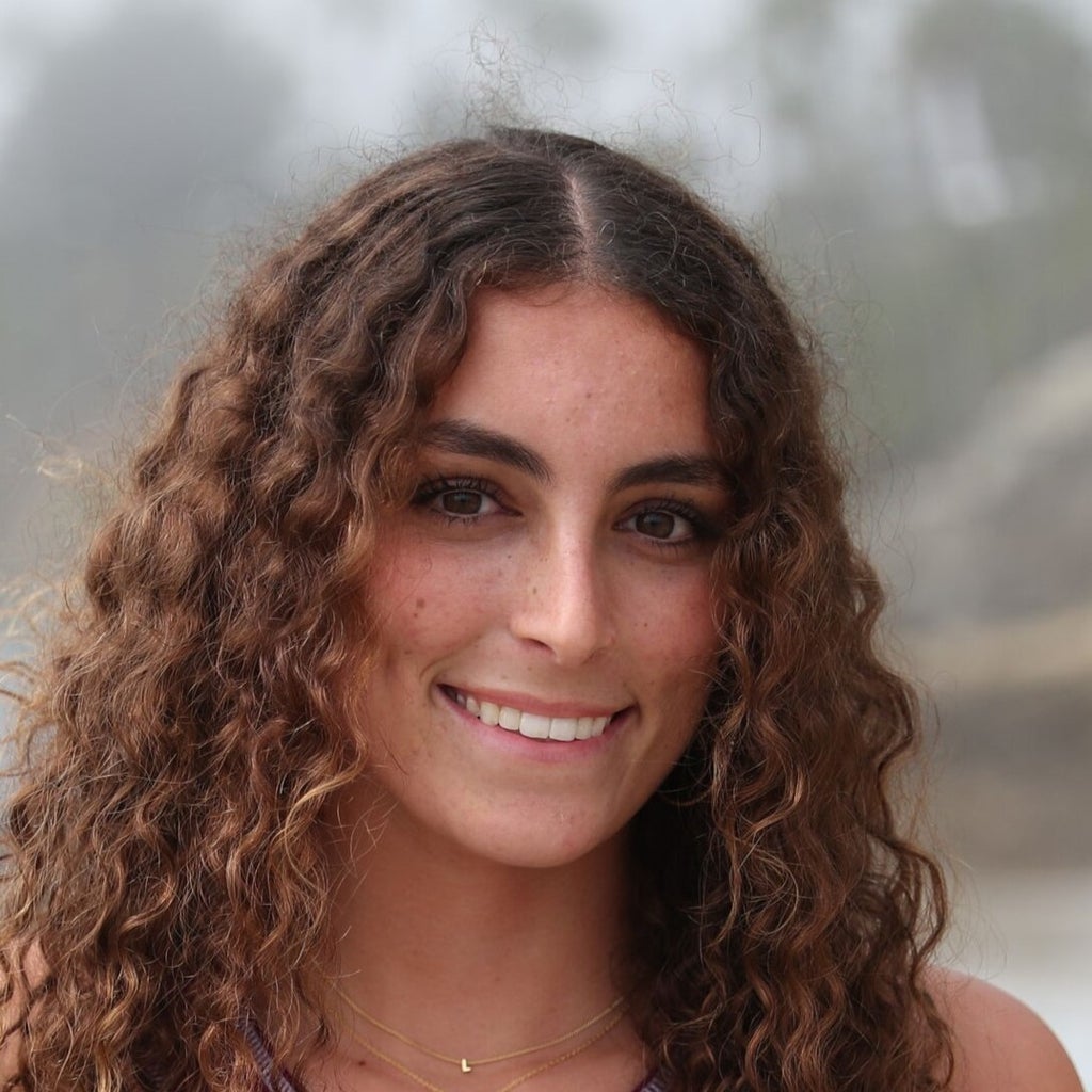 Liv Taub