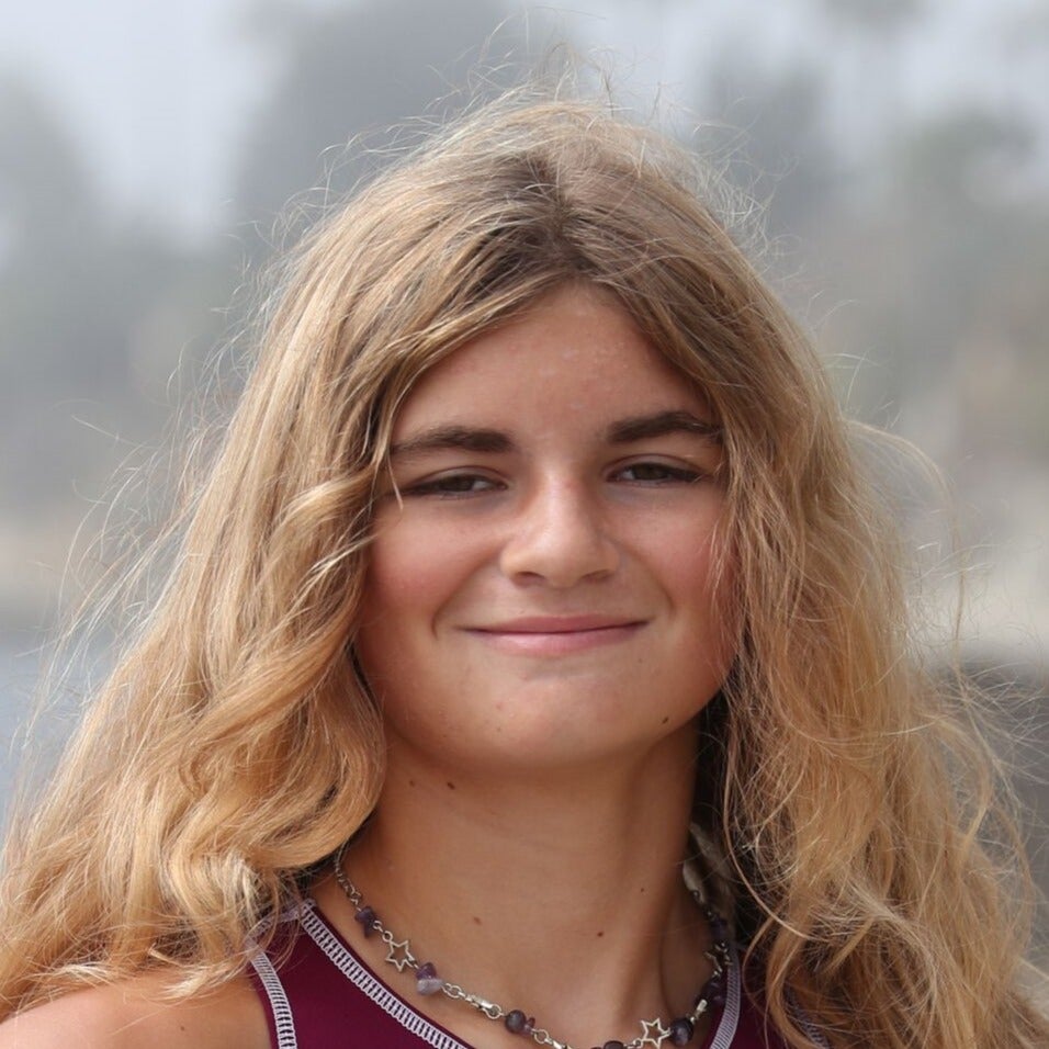 Ruby Herzfeld