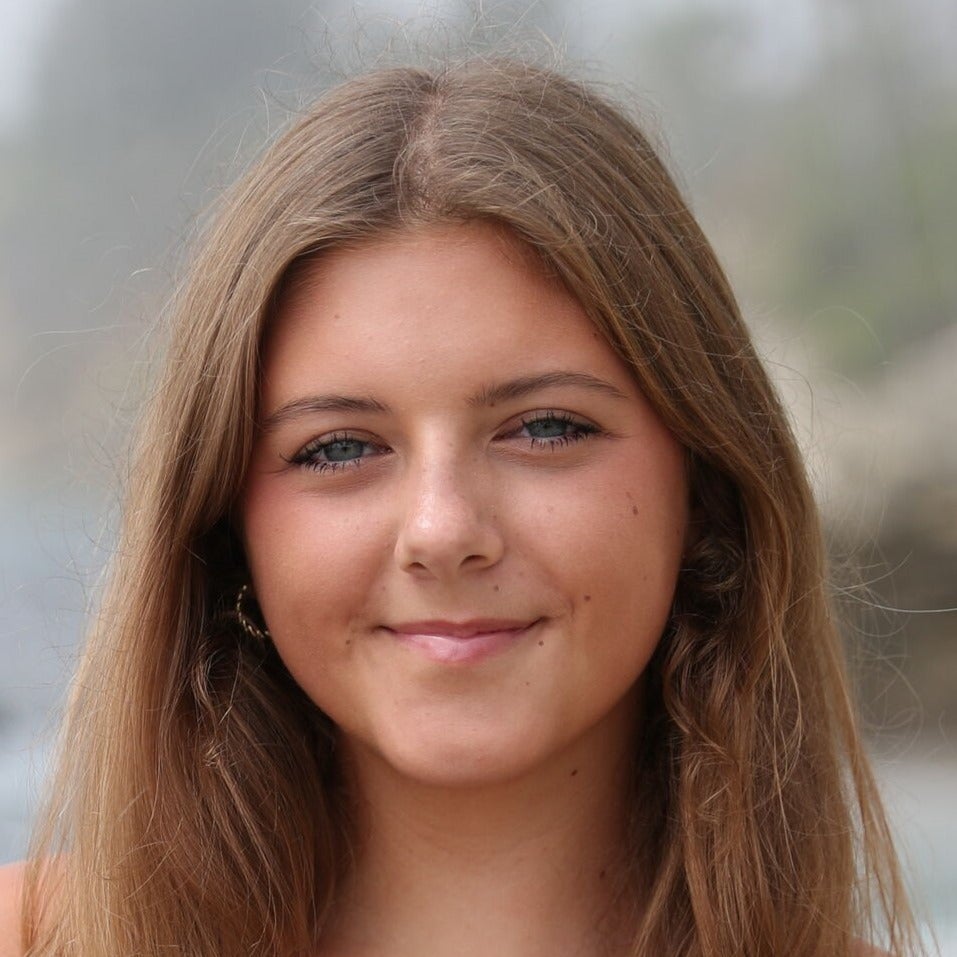 Piper Wald