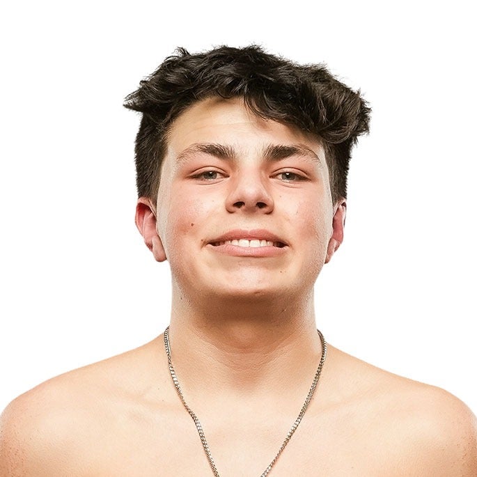 Tristan Ankrum mugshot
