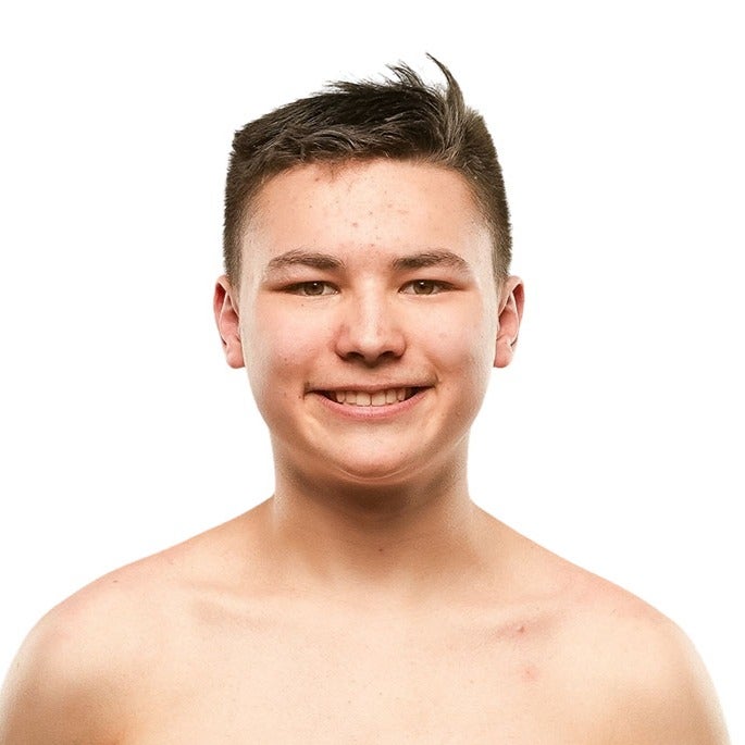 Brian Nakatani mugshot