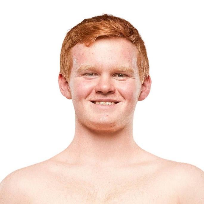 Trevor Spillar mugshot