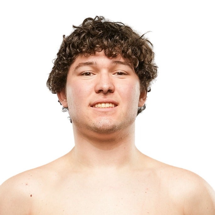 Sam Castillo