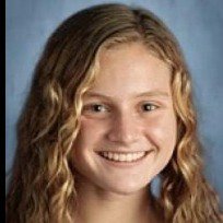 Katie Fritz mugshot
