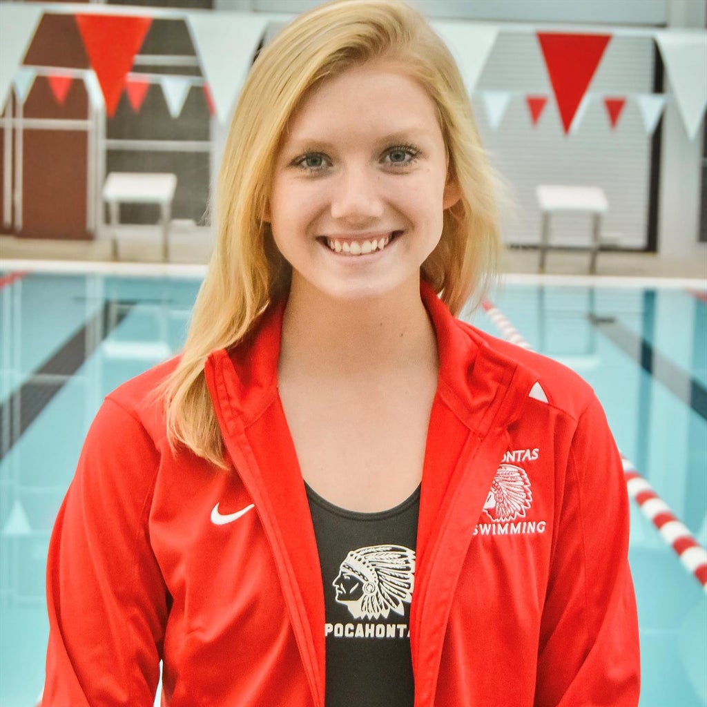 Kaylee Fish