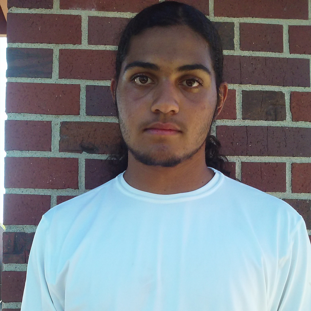 Adrian Browne