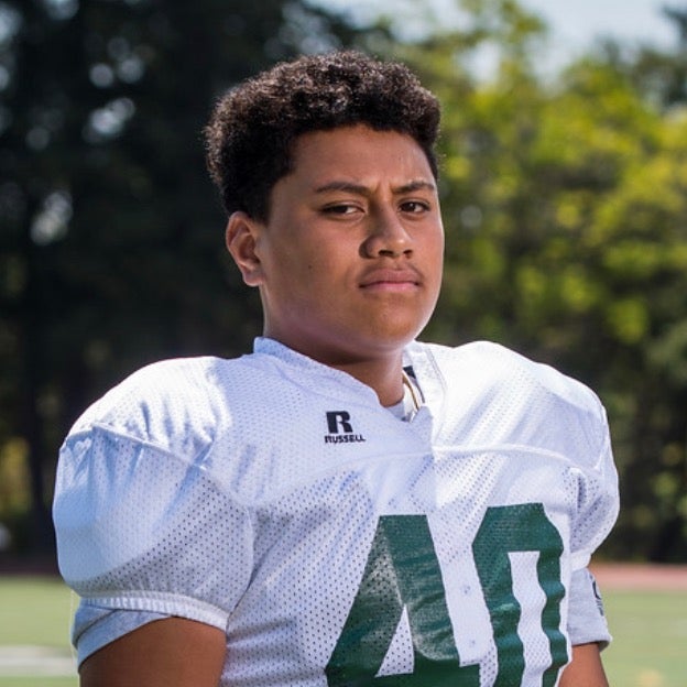 Sifa Latu