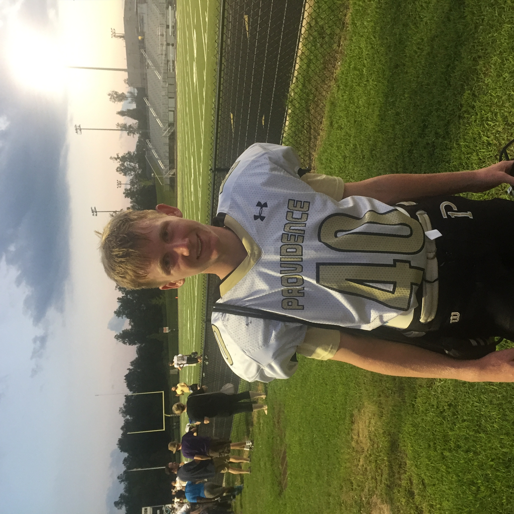 Tyler Swinehart