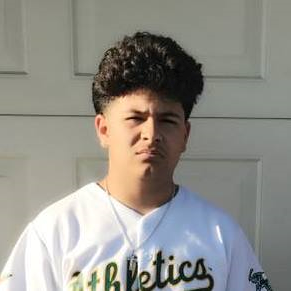 Juan (Mando) Rivero mugshot