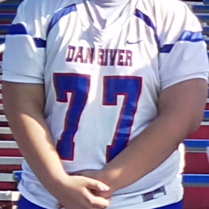 Ryan Iraheta