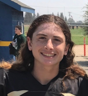 Caden Duke