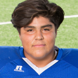 Joseph Hernandez