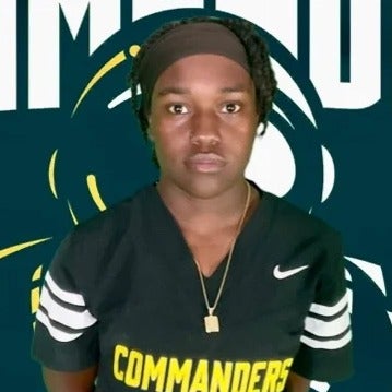 Tremesha Harris mugshot