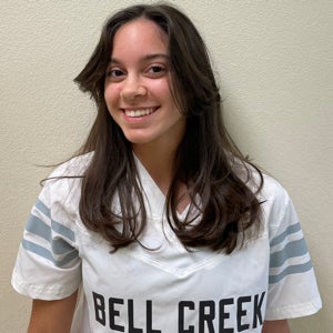 Emily Fleckenstein mugshot
