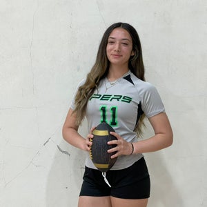 Natalia Carbonell mugshot