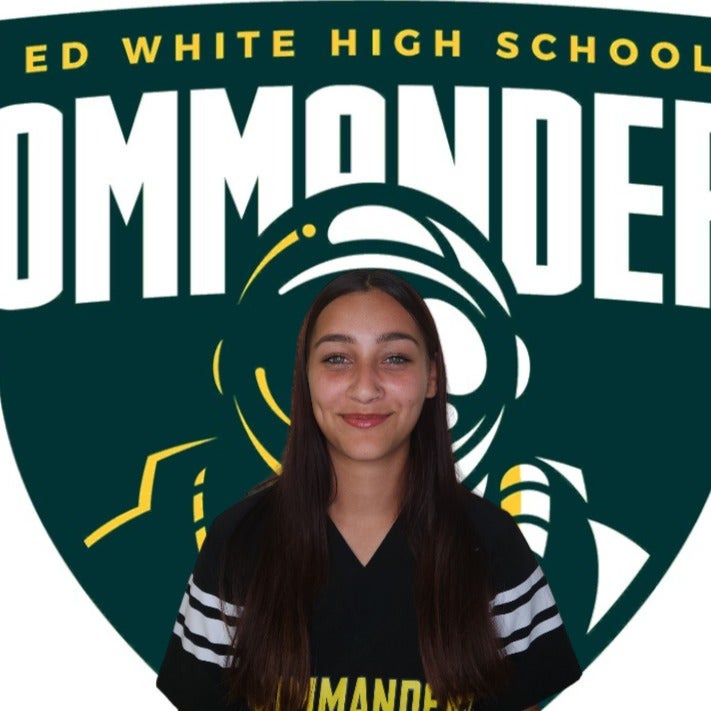 Faith Gomez mugshot